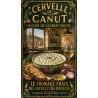 Cervelle de Canut — Maison de la Croix-Rousse – affiche & plaque vintage | Manufacture Arssans