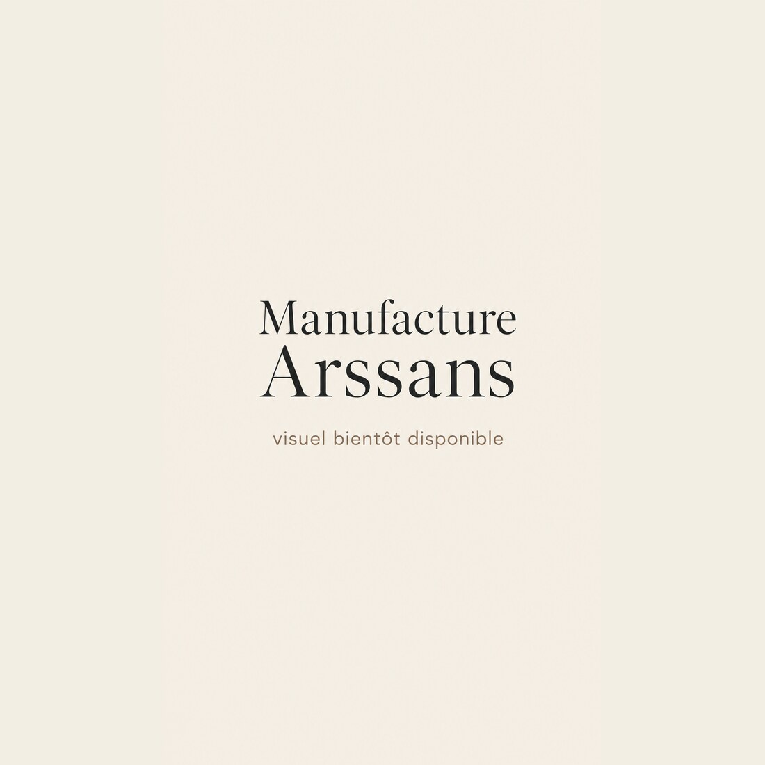 L’Écrin de Soie Verte — Confiserie Vaudel – affiche & plaque vintage | Manufacture Arssans