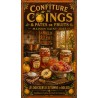 Confiture de Coings & Pâtes de Fruits — Maison Saint-Just – affiche & plaque vintage | Manufacture Arssans