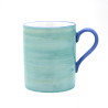 Mug Bleu Ciel | Manufacture Arssans