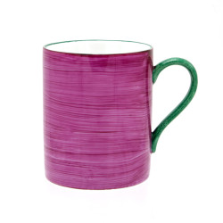 Mug Poupre