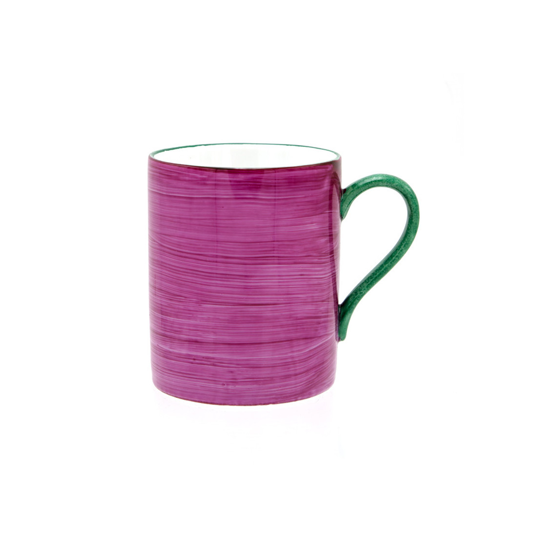 Mug Poupre