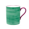 Mug Vert Foncé | Manufacture Arssans