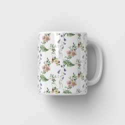 Mug Ferae