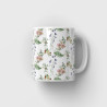 Mug Ferae | Manufacture Arssans