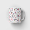 Mug Folia | Manufacture Arssans