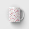 Mug Cerasus | Manufacture Arssans