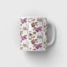 Mug Rosis | Manufacture Arssans