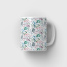 Mug Euibis | Manufacture Arssans