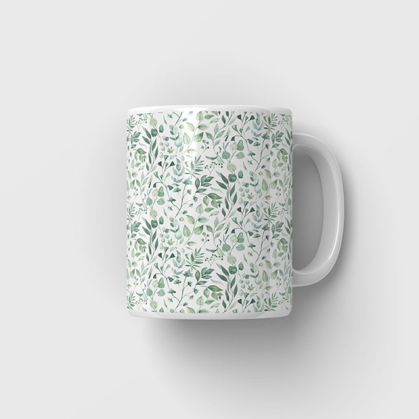 Mug Izoa — Manufacture Arssans
