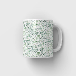 Mug Izoa