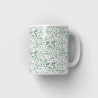 Mug Izoa | Manufacture Arssans