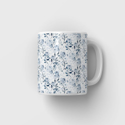 Mug Pratum