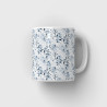 Mug Pratum | Manufacture Arssans