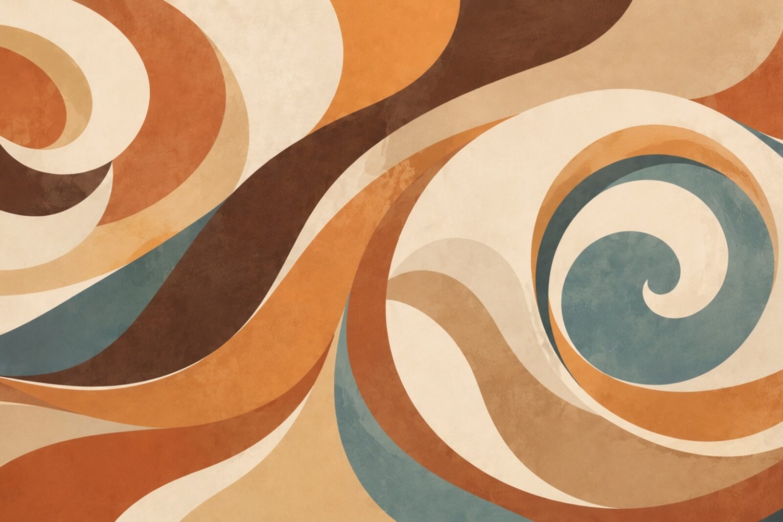 Mise en situation - Spirales en Mouvement (vue 01)