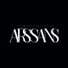 Manufacture Arssans