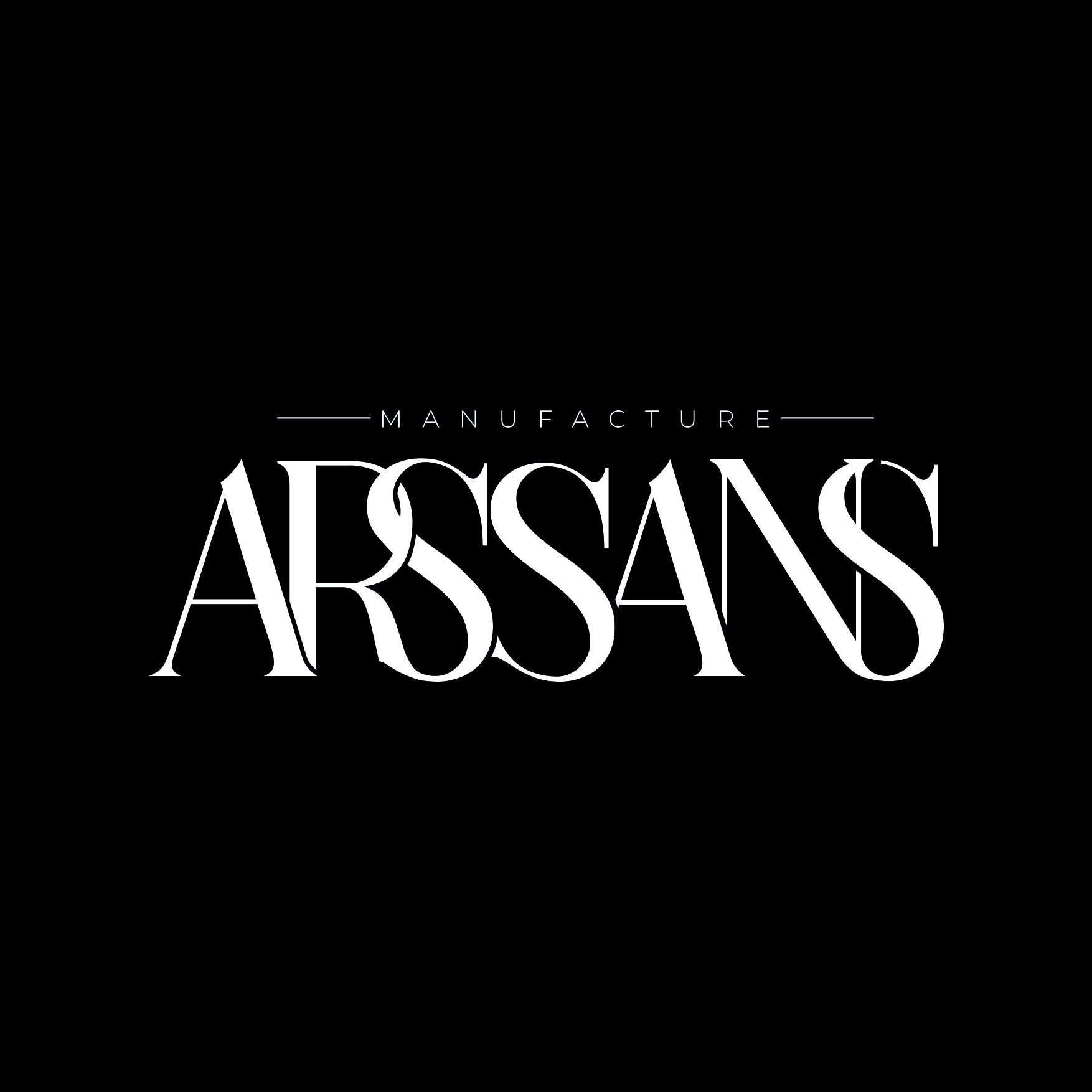 Manufacture Arssans