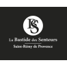 La Bastide des Senteurs