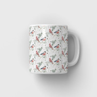 Mug Aves