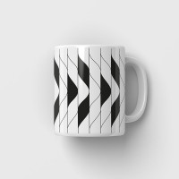 Mug Triangulus