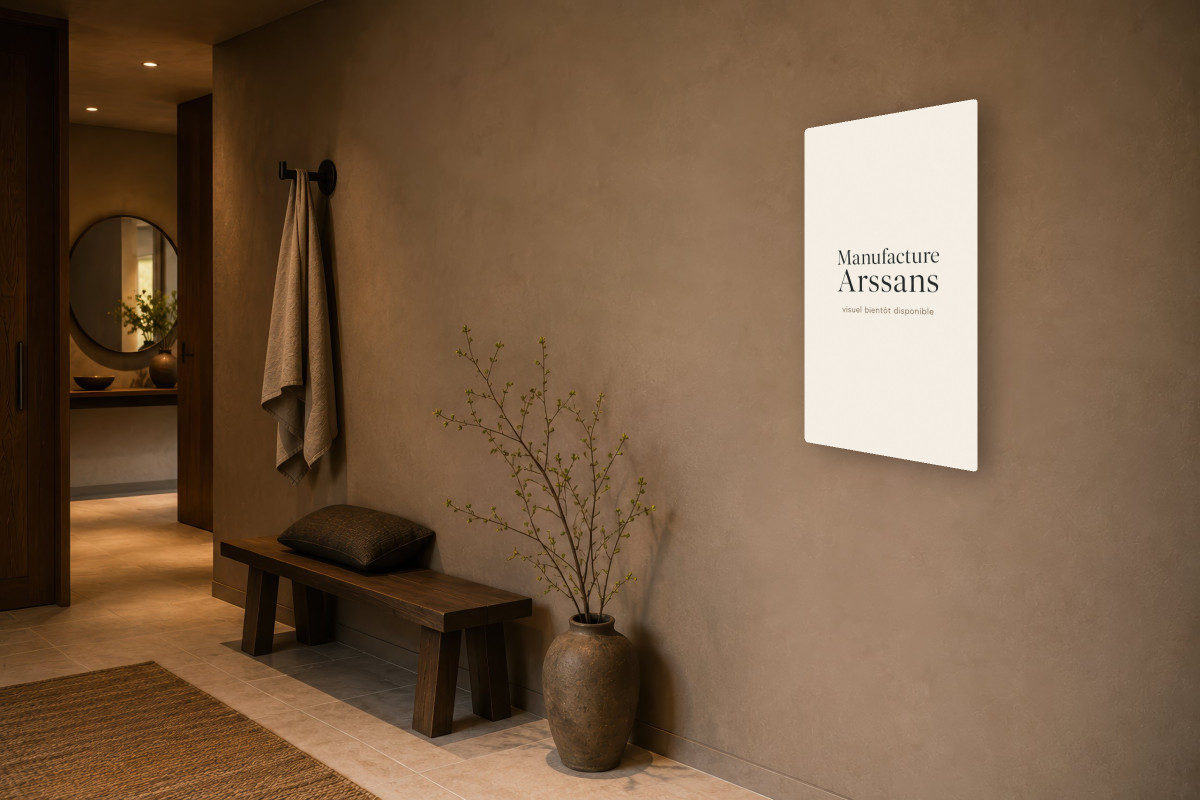 V03-16 — Volailles du Vésinais — Maison des Terreaux