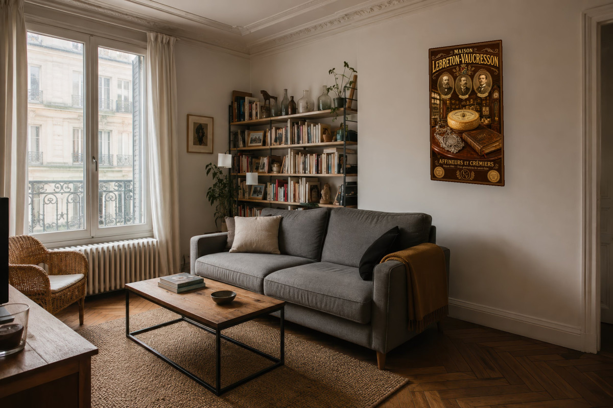 V04-01 — Maison Lebreton-Vaucresson