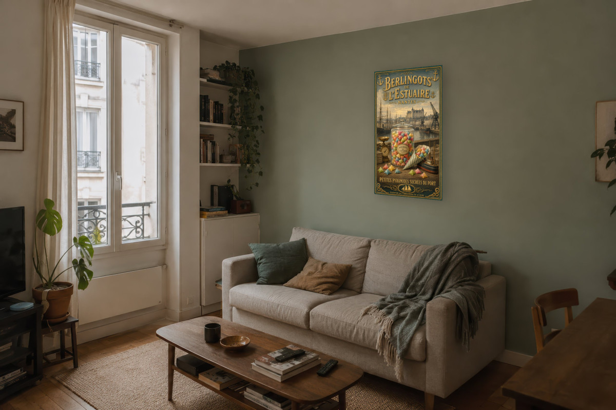 V04-02 — Berlingots de l’Estuaire — Nantes