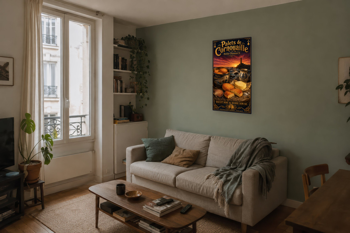 V04-02 — Palets de Cornouaille — Atelier Penmarc’h