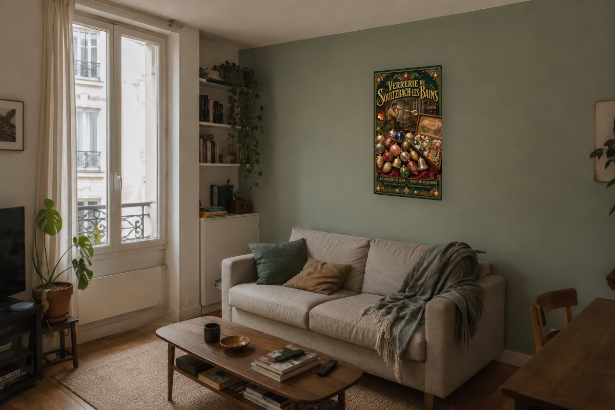 V04-02 — Verrerie de Soultzbach-les-Bains