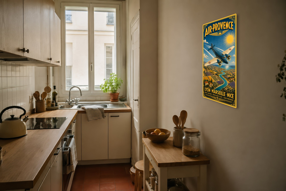 V04-04 — Air-Provence