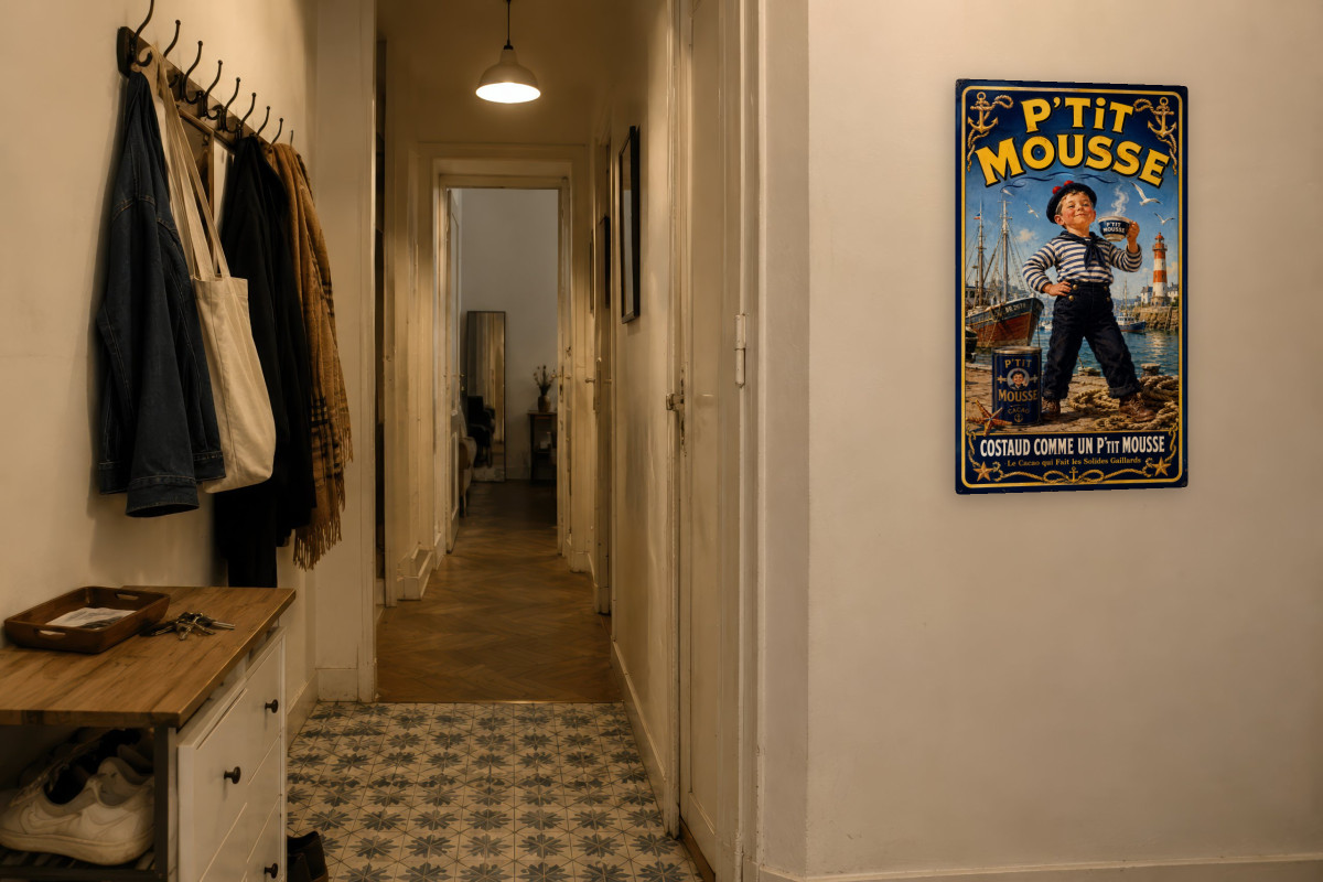 V04-06 — P’tit Mousse
