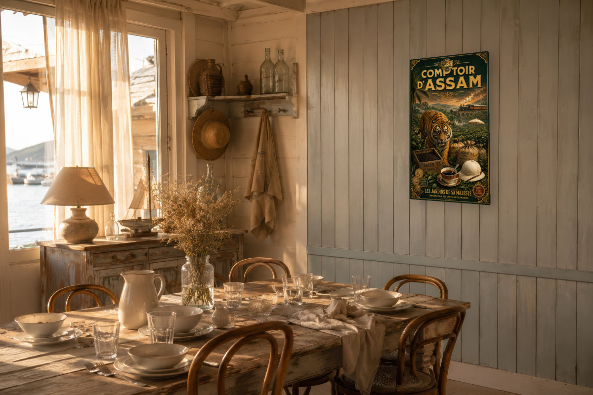V02-06 — Comptoir d’Assam