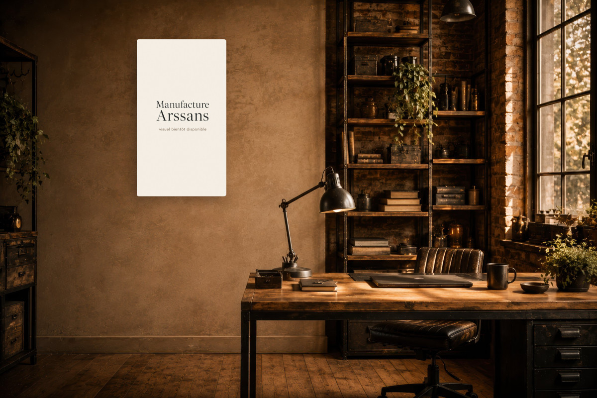 V02-15 — Volailles du Vésinais — Maison des Terreaux