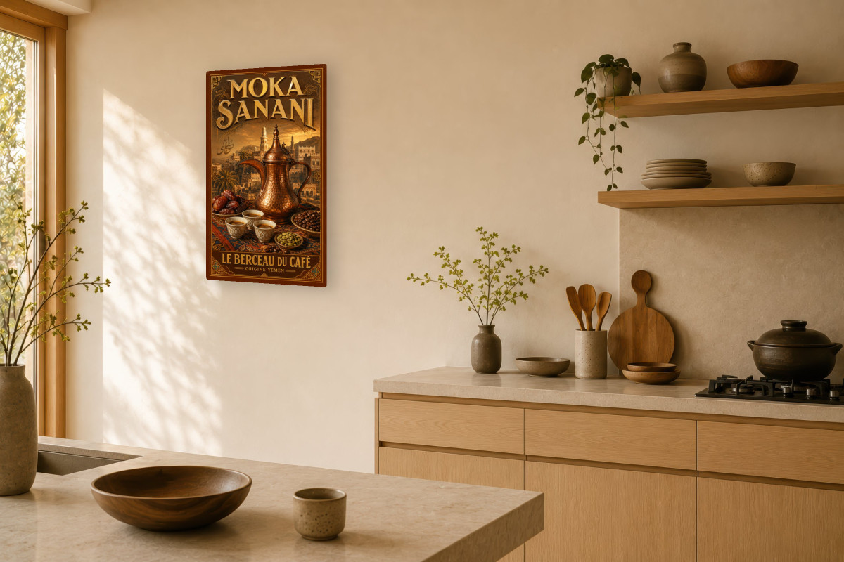 V03-08 — Moka Sanani