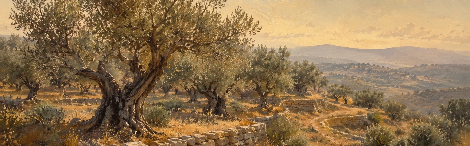 Provence & Grands Paysages