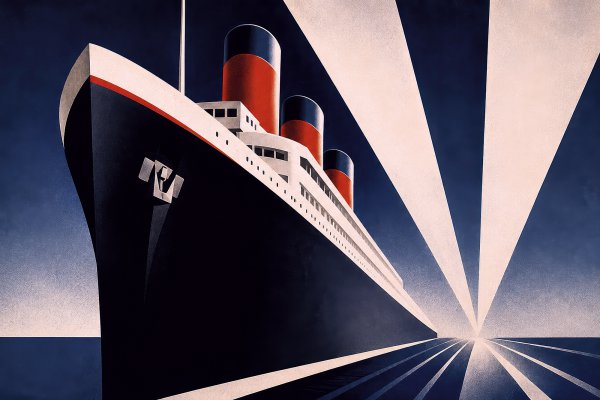 L'âge d'or de l'affiche : les codes des années 1930