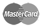 Paiement sécurisé avec Mastercard