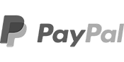 Paiement sécurisé avec Paypal