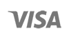 Paiement sécurisé avec VISA