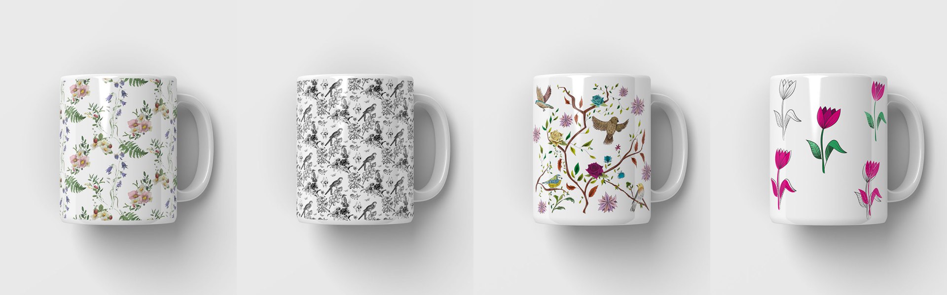 Fonds d'atelier — Manufacture Arssans