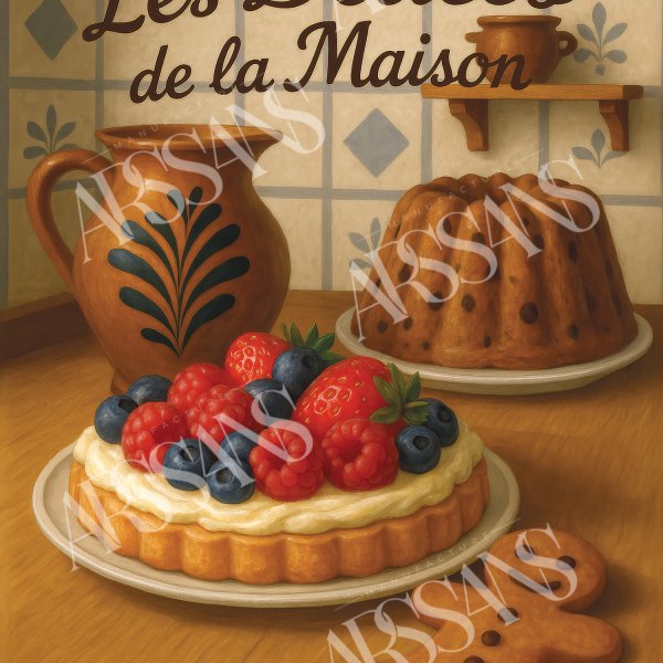 Le Boire & le Manger