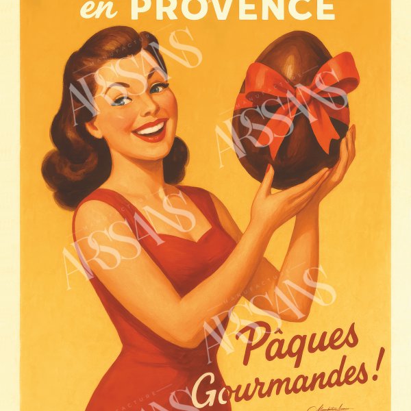 Fêtes & Traditions
