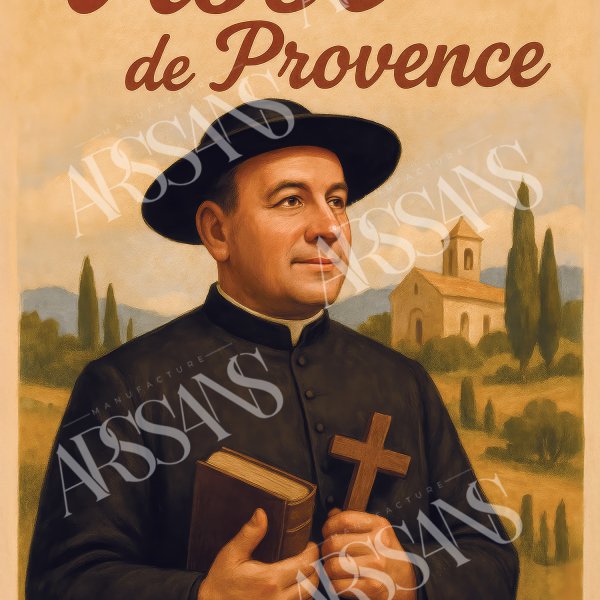 Les Métiers & la Vie d'Autrefois