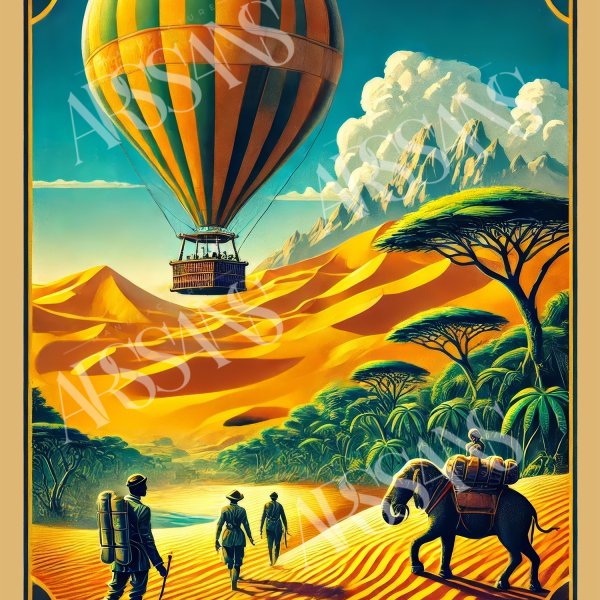 Lettres, Cinéma & Imaginaire